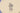 H6800P_0 (2026-10-11 13:11:00)