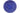 H6800P_1 (2026-10-11 13:11:00)