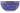 H6800P_2 (2026-10-11 13:11:00)