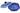 H6800Q_1 (2025-10-12 14:30:23)