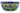 H6801J_2 (2019-02-25 03:21:30)