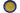 H6802O_1 (2025-02-02 03:08:52)