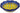 H6802O (2025-02-02 03:08:52)