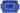 H6802Q_1 (2025-09-24 14:41:41)