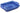 H6802Q (2025-09-24 14:41:40)
