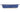 H6802Q_2 (2025-09-24 14:41:41)