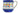 H6804P_2 (2024-10-03 00:45:45)