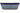 H6804Q_1 (2025-03-24 10:58:00)