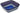 H6804Q (2025-03-24 10:58:00)