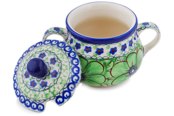 H6805Q_1 (2025-10-16 14:28:06)