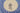 H6806P_0 (2026-10-11 13:10:57)