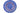 H6806P_1 (2026-10-11 13:10:57)