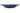 H6806P_2 (2026-10-11 13:10:57)