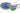 H6807Q_1 (2025-09-21 14:14:19)