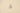 H6808A_0 (2026-07-15 10:24:31)