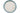 H6808A_1 (2026-07-15 10:24:31)