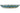 H6808A_2 (2026-07-15 10:24:31)