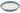 H6808A (2026-07-15 10:24:31)
