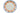 H6808N_1 (2023-11-12 04:44:11)