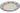 H6808N (2023-11-12 04:44:12)