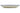 H6808N_2 (2023-11-12 04:44:12)