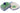 H6808Q_1 (2025-09-21 14:14:21)