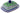 H6808Q (2025-09-21 14:14:21)