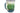 H6809J_1 (2019-05-08 14:57:15)