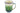 H6809J (2019-05-08 14:57:15)