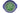 H6809Q_1 (2025-09-19 14:20:29)
