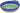 H6809Q (2025-09-19 14:20:29)