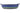 H6809Q_2 (2025-09-19 14:20:29)