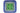 H6810Q_1 (2025-10-12 14:30:27)