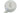 H6811N_0 (2023-11-12 04:44:23)