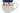 H6811N_2 (2023-11-12 04:44:23)