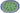 H6811Q_1 (2025-09-21 14:19:14)
