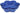 H6812O (2024-08-04 11:12:24)