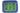 H6812Q_1 (2025-09-24 14:43:09)