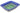 H6812Q (2025-09-24 14:43:09)