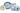 H6813M_1 (2022-07-30 16:22:35)