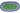 H6813Q_1 (2025-09-21 14:19:16)