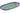 H6813Q (2025-09-21 14:19:16)