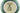 H6814J_0 (2019-05-08 02:25:08)