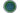 H6814J_1 (2019-05-08 02:25:08)