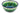 H6814J (2019-05-08 02:25:07)