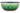 H6814J_2 (2019-05-08 02:25:08)
