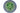 H6814Q_1 (2025-09-14 14:51:02)
