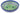 H6814Q (2025-09-14 14:51:02)