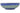 H6814Q_2 (2025-09-14 14:51:02)