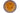 H6818Q_1 (2025-09-24 14:41:43)
